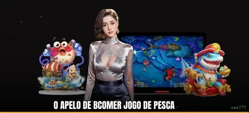 Desempenho do app ves777 em diferentes aparelhos