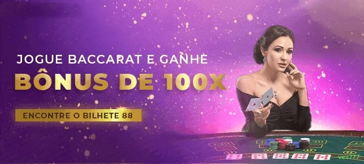 Roleta e blackjack ves777