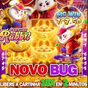 Aplicativo móvel ves777 para iOS e Android
