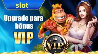 Formulário registro ves777