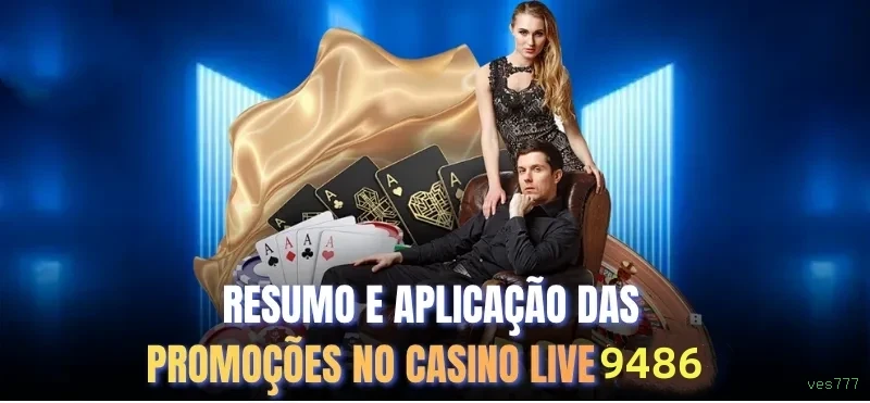 Slots ves777 - Sweet Bonanza e caça-níqueis populares