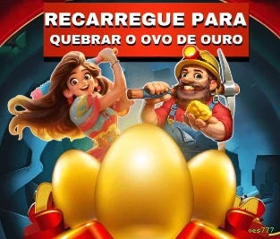 Bônus exclusivos membros VIP ves777